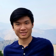 Huat Thart Chiang