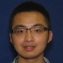 Xin Li