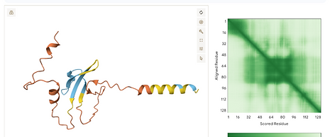 Screenshot 2025-07-16 090254.png