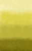 FAQ.png