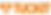 logo 2.png