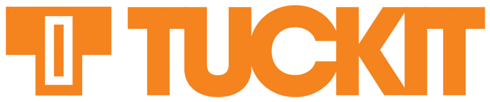 logo_edited.png