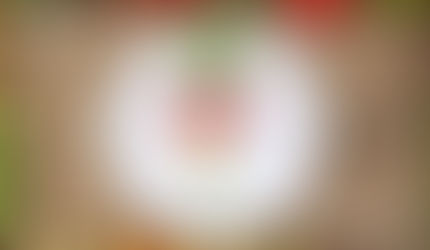 Tornare in Forma con il Sorriso si può!