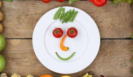 Tornare in Forma con il Sorriso si può!