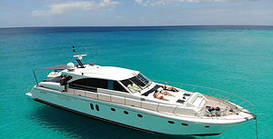 yacht.jpg