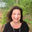 Writer: Michele Cartwright, CTA