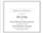 Ilse Arch Insurance Solutions