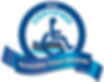 SpecialNeedsCertified_LOGO.jpg