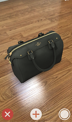 Image from iOS (6).png