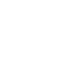 jean.png