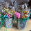 Thumbnail: Easter Baskets