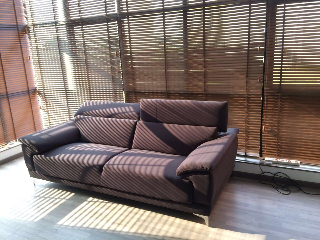 Sofa Model 22