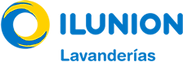 ILUNION-DEF.png
