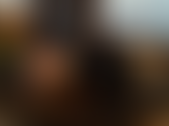 Cigar Bar Memory Tribute