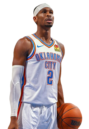 shai_gilgeous_alexander_oklahoma_city_thunder_nba__by_uniqrenders_diq8h2x-fullview_edited.