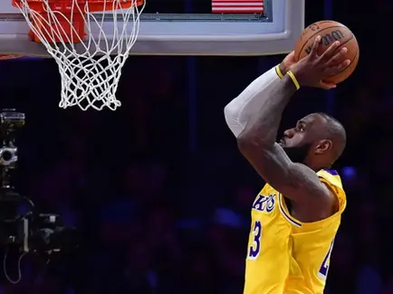 João Santos: "Já temos uma semi bomba preparada para explodir dia 30"