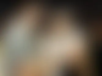 As 180 razões de um jogo que a ChampCup não vai esquecer