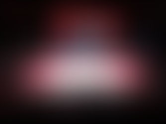 Já podemos falar de GM do ano?