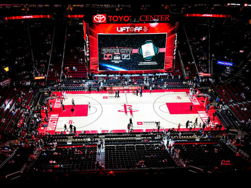 Já podemos falar de GM do ano?