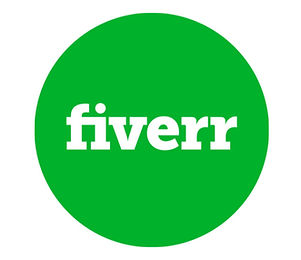 27-fiverr.w1200.h630.jpg