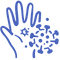 logos mao roxa.png
