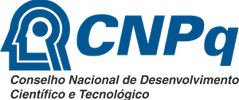 cnpq_edited.png