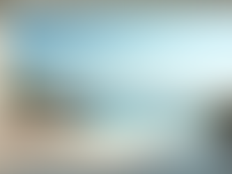 Uncover the Luxury of Private Villas in Jaco