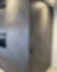 Screenshot_20220506-161929_Gallery.jpg