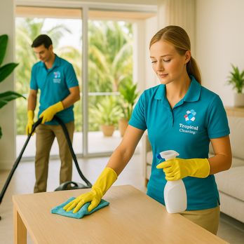 Daily House Cleaning in Jaco Beach.jpeg