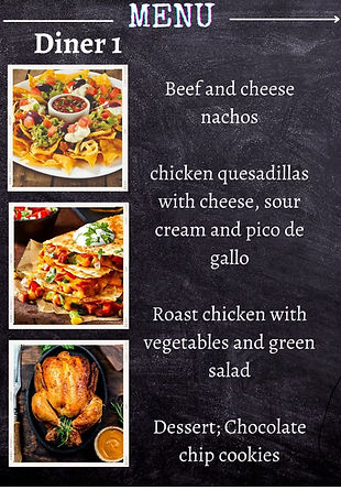 Jaco Chef - Dinner 1 .jpeg