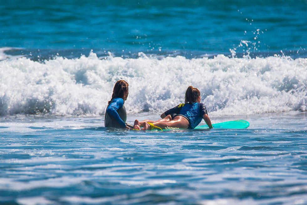 learn-to-surf-costarica