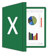 Bookkeeping for Beginners for APRNs