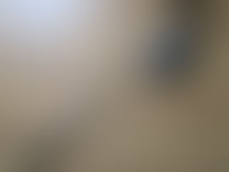 PINGのゴルフクラブを長井市のお客様から買取致しました。