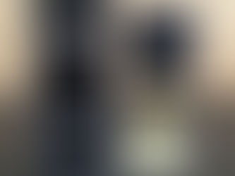 シャネルの香水・エゴイストを南陽市のお客様から買取致しました。