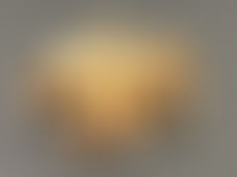 K18・ピアスを南陽市のお客様から買取致しました。