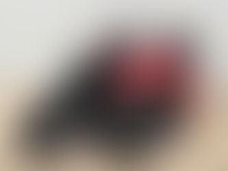 ナイキ・エアマックス2090・スニーカーを米沢市のお客様から買取致しました。