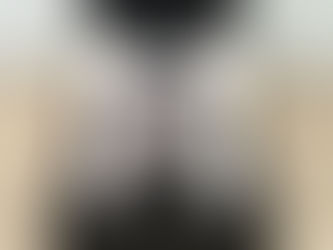 カシオのGショックを川西町のお客様から買取致しました。