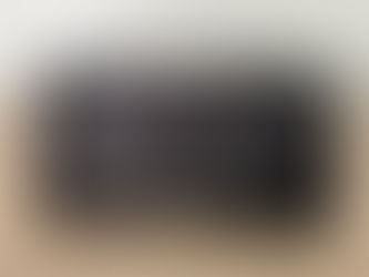 YSL・イヴサンローラン・ラウンドファスナー長財布を南陽市のお客様から買取致しました。