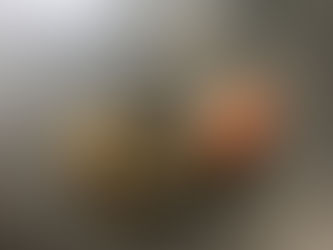 K18・リング・ネックレスを南陽市のお客様から買取致しました。