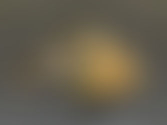 K18・ネックレス・リングを長井市のお客様から買取致しました。