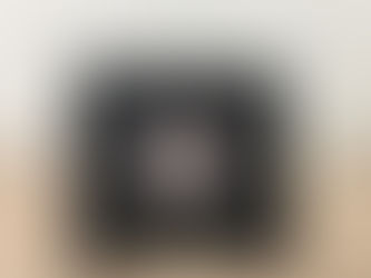 GUCCIのWホック財布を南陽市のお客様から買取致しました。