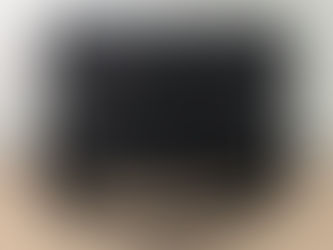 ヴィトン・ショルダーバッグ・トンプソンストリートを飯豊町のお客様から買取致しました。