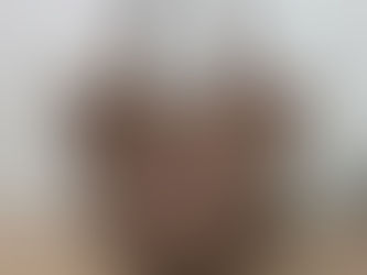 COACH・ハンドバッグ・ショルダーバッグ・2WAYを南陽市のお客様から買取致しました。