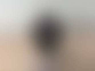 COACHの腕時計を川西町のお客様から買取致しました。