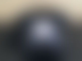 昭和レトロ・黒電話を南陽市のお客様から買取致しました。