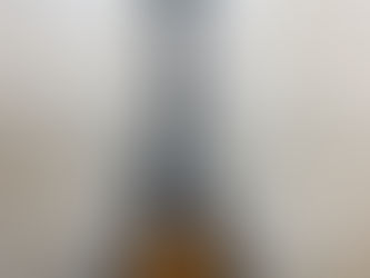 PRS・エレキギターを長井市のお客様から買取致しました。