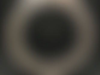 クロムハーツのスペーサーダガーリングを川西町のお客様から買取致しました。