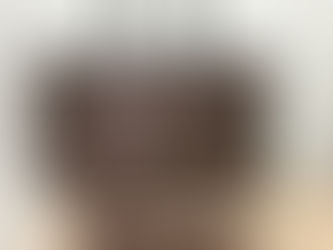 ヴィトン・ネヴァーフル・トートバッグを南陽市のお客様から買取致しました。