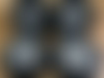 ENKEI・RIVAZZAのタイヤ・ホイールを高畠町のお客様から買取致しました。