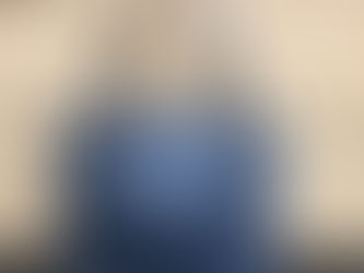 ヴィトンのトートバッグ・ストックトンを長井市のお客様から買取致しました。